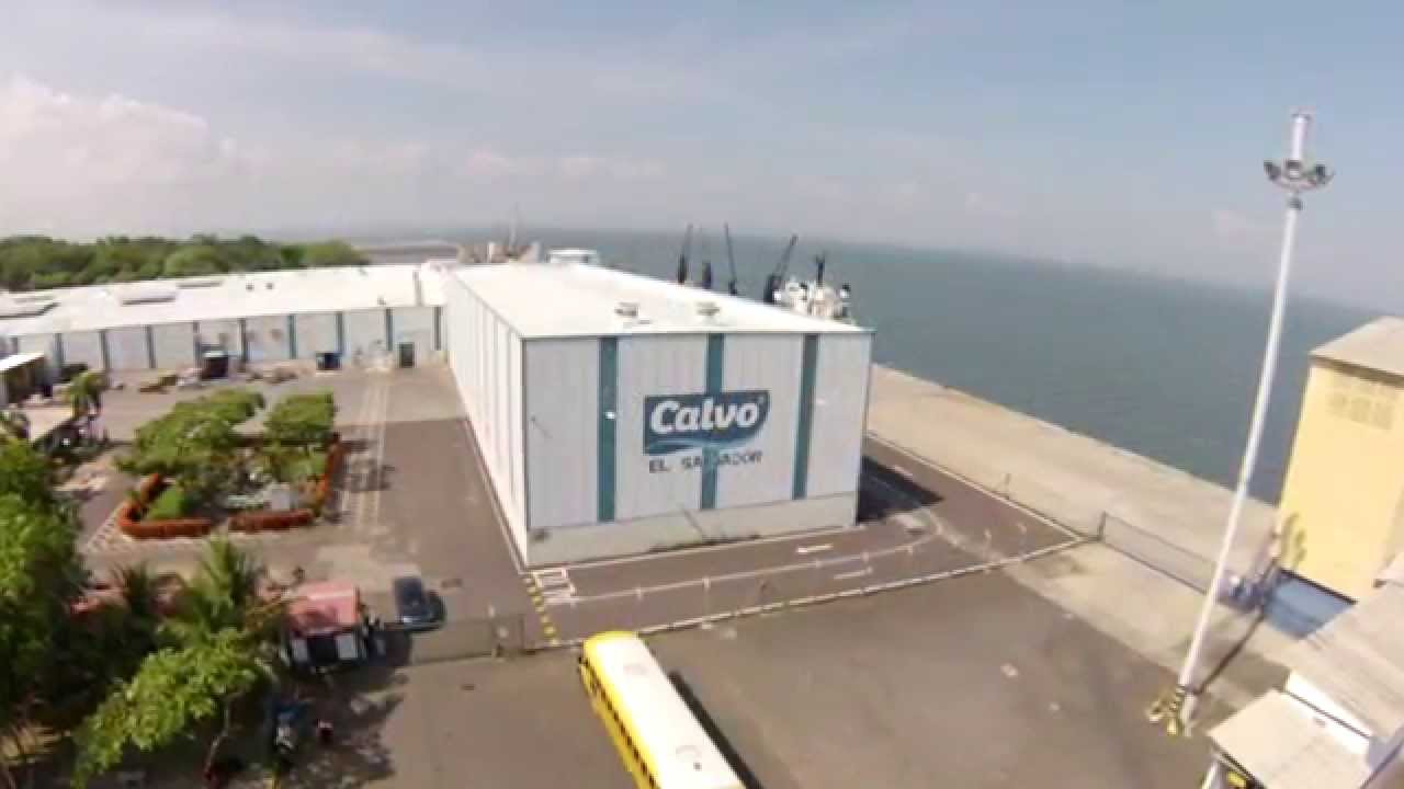 Grupo Calvo se muestra optimista ante mesa de reactivación económica propuesta por el Gobierno grupo-calvo-se-muestra-optimista-ante-mesa-de-reactivacion-economica-propuesta-por-el-gobierno